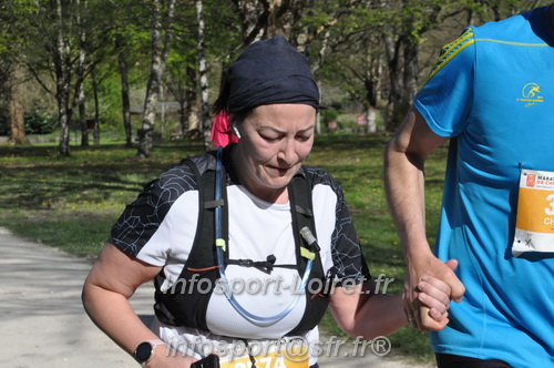 Marathon_Cheverny2025_Dimanche/2025CHEVERNY_013897.JPG