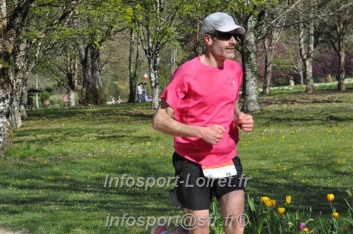 Marathon_Cheverny2025_Dimanche/2025CHEVERNY_013898.JPG