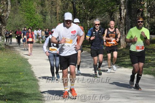 Marathon_Cheverny2025_Dimanche/2025CHEVERNY_013899.JPG