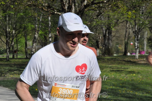 Marathon_Cheverny2025_Dimanche/2025CHEVERNY_013902.JPG