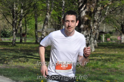 Marathon_Cheverny2025_Dimanche/2025CHEVERNY_013907.JPG