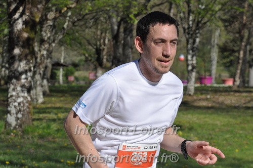 Marathon_Cheverny2025_Dimanche/2025CHEVERNY_013908.JPG