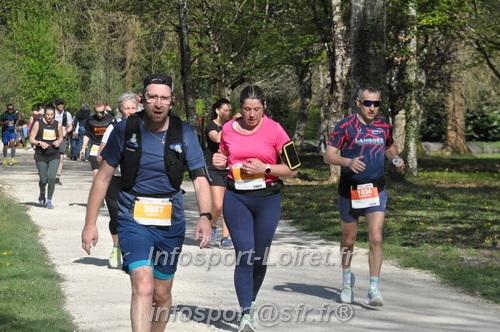 Marathon_Cheverny2025_Dimanche/2025CHEVERNY_013909.JPG