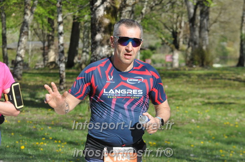Marathon_Cheverny2025_Dimanche/2025CHEVERNY_013910.JPG