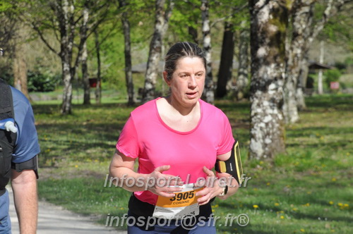 Marathon_Cheverny2025_Dimanche/2025CHEVERNY_013911.JPG