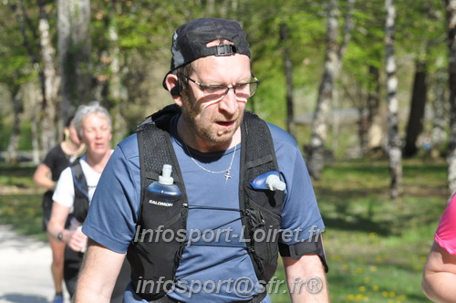 Marathon_Cheverny2025_Dimanche/2025CHEVERNY_013912.JPG