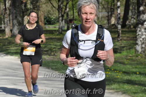Marathon_Cheverny2025_Dimanche/2025CHEVERNY_013913.JPG