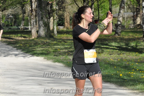 Marathon_Cheverny2025_Dimanche/2025CHEVERNY_013914.JPG