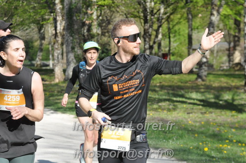 Marathon_Cheverny2025_Dimanche/2025CHEVERNY_013915.JPG
