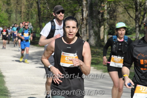 Marathon_Cheverny2025_Dimanche/2025CHEVERNY_013916.JPG