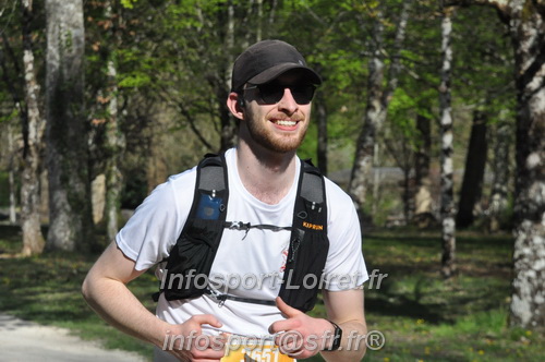 Marathon_Cheverny2025_Dimanche/2025CHEVERNY_013917.JPG