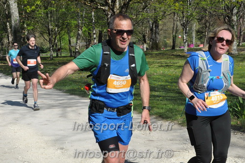 Marathon_Cheverny2025_Dimanche/2025CHEVERNY_013922.JPG