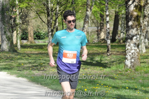 Marathon_Cheverny2025_Dimanche/2025CHEVERNY_013924.JPG