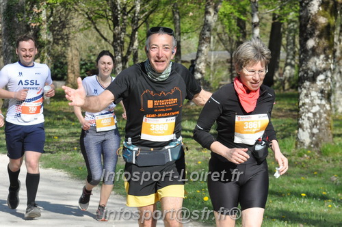 Marathon_Cheverny2025_Dimanche/2025CHEVERNY_013926.JPG
