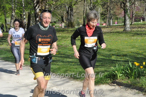 Marathon_Cheverny2025_Dimanche/2025CHEVERNY_013927.JPG