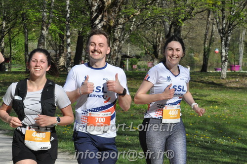 Marathon_Cheverny2025_Dimanche/2025CHEVERNY_013928.JPG