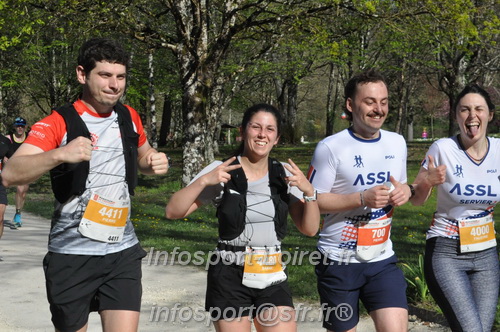 Marathon_Cheverny2025_Dimanche/2025CHEVERNY_013929.JPG