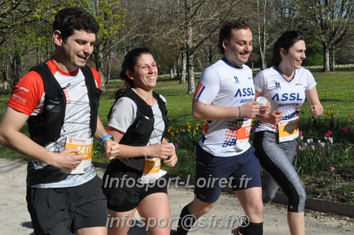 Marathon_Cheverny2025_Dimanche/2025CHEVERNY_013930.JPG