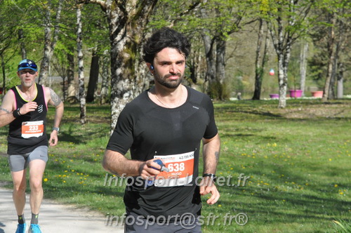 Marathon_Cheverny2025_Dimanche/2025CHEVERNY_013931.JPG