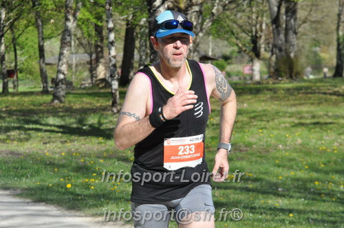 Marathon_Cheverny2025_Dimanche/2025CHEVERNY_013932.JPG