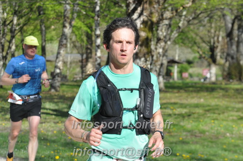 Marathon_Cheverny2025_Dimanche/2025CHEVERNY_013934.JPG