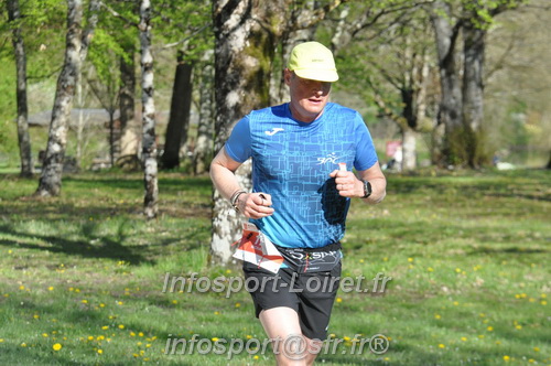 Marathon_Cheverny2025_Dimanche/2025CHEVERNY_013935.JPG