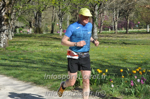Marathon_Cheverny2025_Dimanche/2025CHEVERNY_013936.JPG