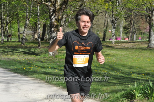 Marathon_Cheverny2025_Dimanche/2025CHEVERNY_013937.JPG