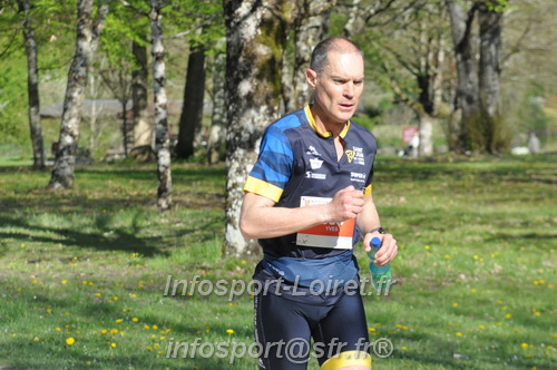 Marathon_Cheverny2025_Dimanche/2025CHEVERNY_013938.JPG
