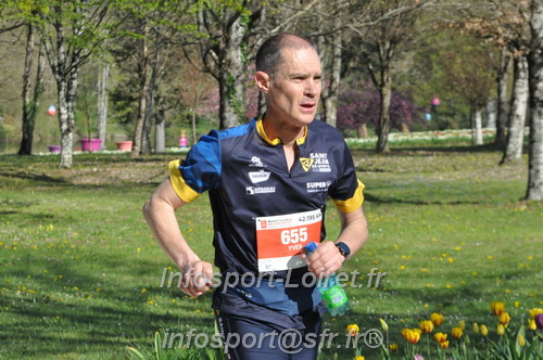 Marathon_Cheverny2025_Dimanche/2025CHEVERNY_013939.JPG