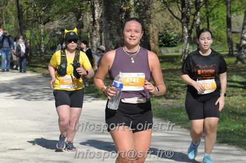 Marathon_Cheverny2025_Dimanche/2025CHEVERNY_013940.JPG