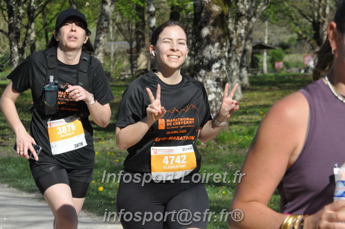 Marathon_Cheverny2025_Dimanche/2025CHEVERNY_013942.JPG