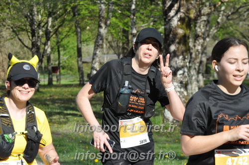 Marathon_Cheverny2025_Dimanche/2025CHEVERNY_013943.JPG