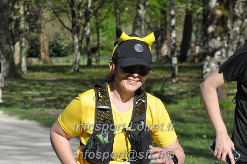 Marathon_Cheverny2025_Dimanche/2025CHEVERNY_013944.JPG