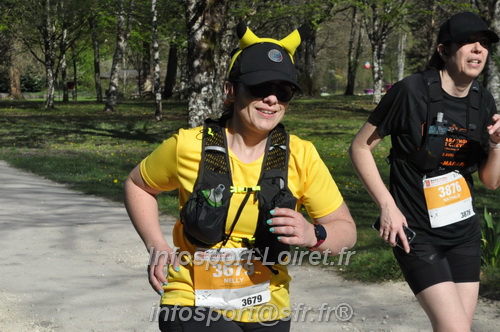 Marathon_Cheverny2025_Dimanche/2025CHEVERNY_013945.JPG