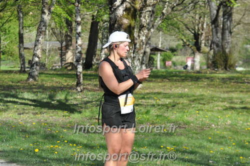 Marathon_Cheverny2025_Dimanche/2025CHEVERNY_013946.JPG