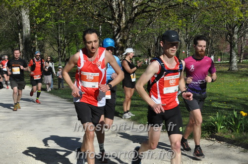 Marathon_Cheverny2025_Dimanche/2025CHEVERNY_013948.JPG