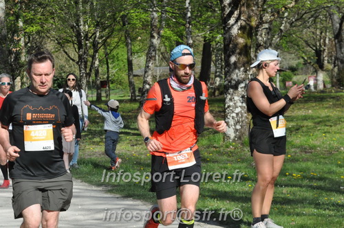 Marathon_Cheverny2025_Dimanche/2025CHEVERNY_013950.JPG