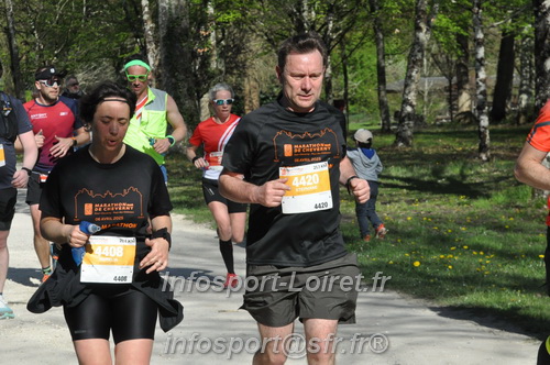 Marathon_Cheverny2025_Dimanche/2025CHEVERNY_013951.JPG