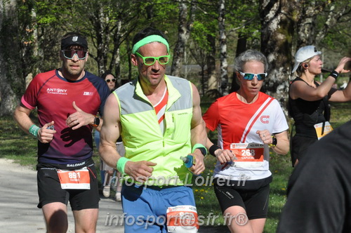 Marathon_Cheverny2025_Dimanche/2025CHEVERNY_013953.JPG