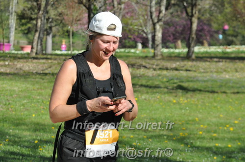 Marathon_Cheverny2025_Dimanche/2025CHEVERNY_013956.JPG