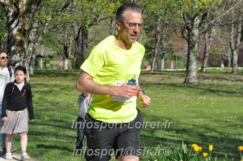Marathon_Cheverny2025_Dimanche/2025CHEVERNY_013958.JPG