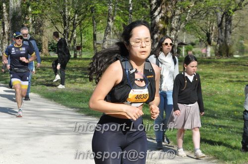 Marathon_Cheverny2025_Dimanche/2025CHEVERNY_013959.JPG