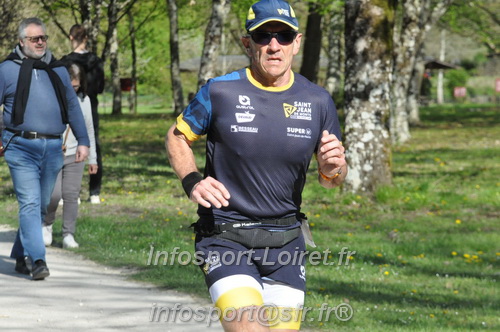 Marathon_Cheverny2025_Dimanche/2025CHEVERNY_013960.JPG