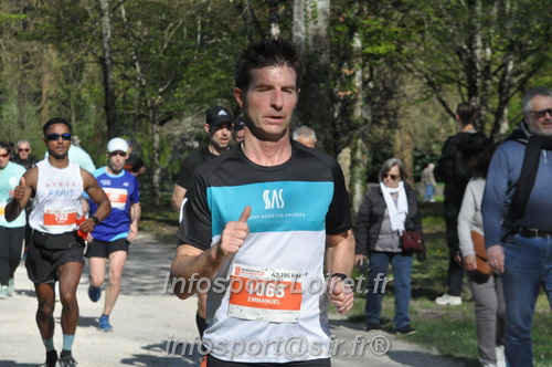 Marathon_Cheverny2025_Dimanche/2025CHEVERNY_013961.JPG