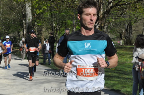 Marathon_Cheverny2025_Dimanche/2025CHEVERNY_013962.JPG