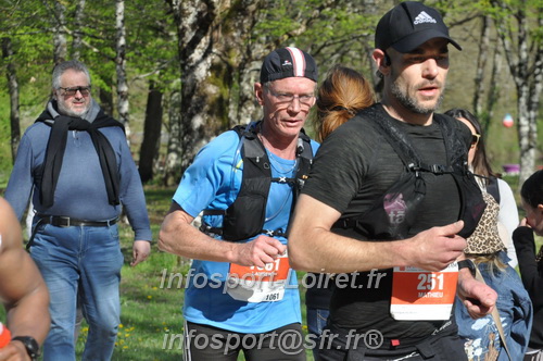 Marathon_Cheverny2025_Dimanche/2025CHEVERNY_013964.JPG
