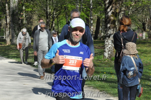 Marathon_Cheverny2025_Dimanche/2025CHEVERNY_013965.JPG