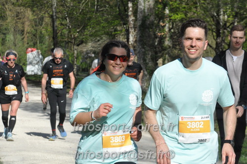 Marathon_Cheverny2025_Dimanche/2025CHEVERNY_013967.JPG