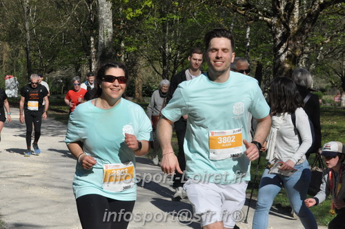 Marathon_Cheverny2025_Dimanche/2025CHEVERNY_013968.JPG